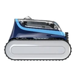 Zodiac XA Type , XA3010 IQ 14 Zodiac XA Type , XA3010 IQ -Pool Welt Verkaufe Zodiac Poolroboter visual xa 3010 iq 5 UZP0qOBkFCHJf