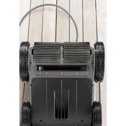 Zodiac Vortex OV 5300 SW Poolroboter 18 Zodiac Vortex OV 5300 SW Poolroboter -Pool Welt Verkaufe buerste ansaugung poolsauger zodiac ov 5300