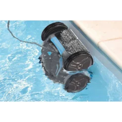 Zodiac Vortex OV 5300 SW Poolroboter 16 Zodiac Vortex OV 5300 SW Poolroboter -Pool Welt Verkaufe pool wand reinigung poolroboter zodiac ov 5300