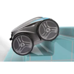 Zodiac Vortex OV 5300 SW Poolroboter 19 Zodiac Vortex OV 5300 SW Poolroboter -Pool Welt Verkaufe poolroboter allrad vortex poolsauger