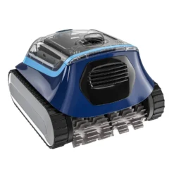 Zodiac XA Type , XA3010 IQ 17 Zodiac XA Type , XA3010 IQ -Pool Welt Verkaufe zodiac poolroboter xa 3010 iq 4 nf7jrnayxbued