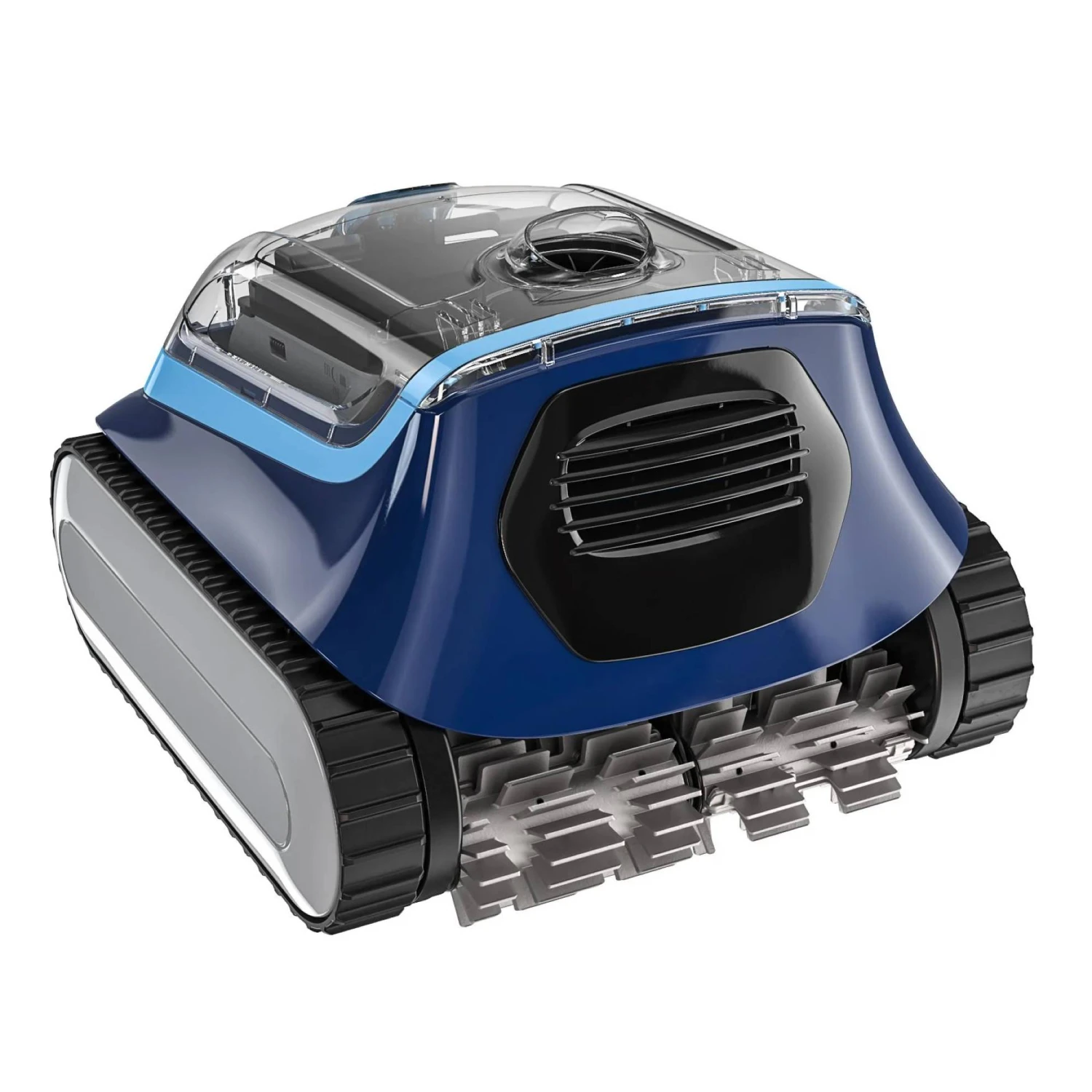 Zodiac XA Type , XA3010 IQ 6 Zodiac XA Type , XA3010 IQ – Bild 6