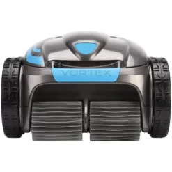 Zodiac Vortex OV 5300 SW Poolroboter 13 Zodiac Vortex OV 5300 SW Poolroboter -Pool Welt Verkaufe zodiac poolroboter ov 5300 sw 2
