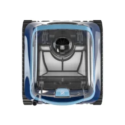 Zodiac XA Type , XA3010 IQ 16 Zodiac XA Type , XA3010 IQ -Pool Welt Verkaufe zodiac poolroboter visual xa 3010 iq 9 vi8oo6d6fp20m