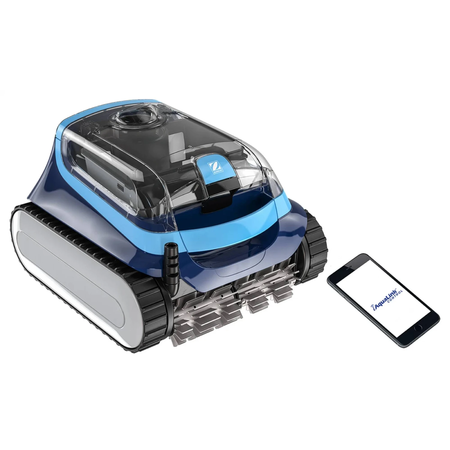 Zodiac XA Type , XA3010 IQ 1 Zodiac XA Type , XA3010 IQ