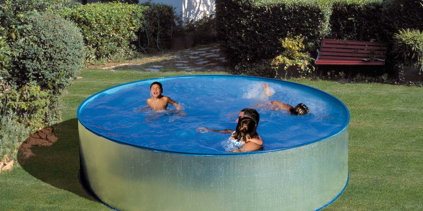 Pool Welt Verkaufe -Pool Welt Verkaufe pools arizona